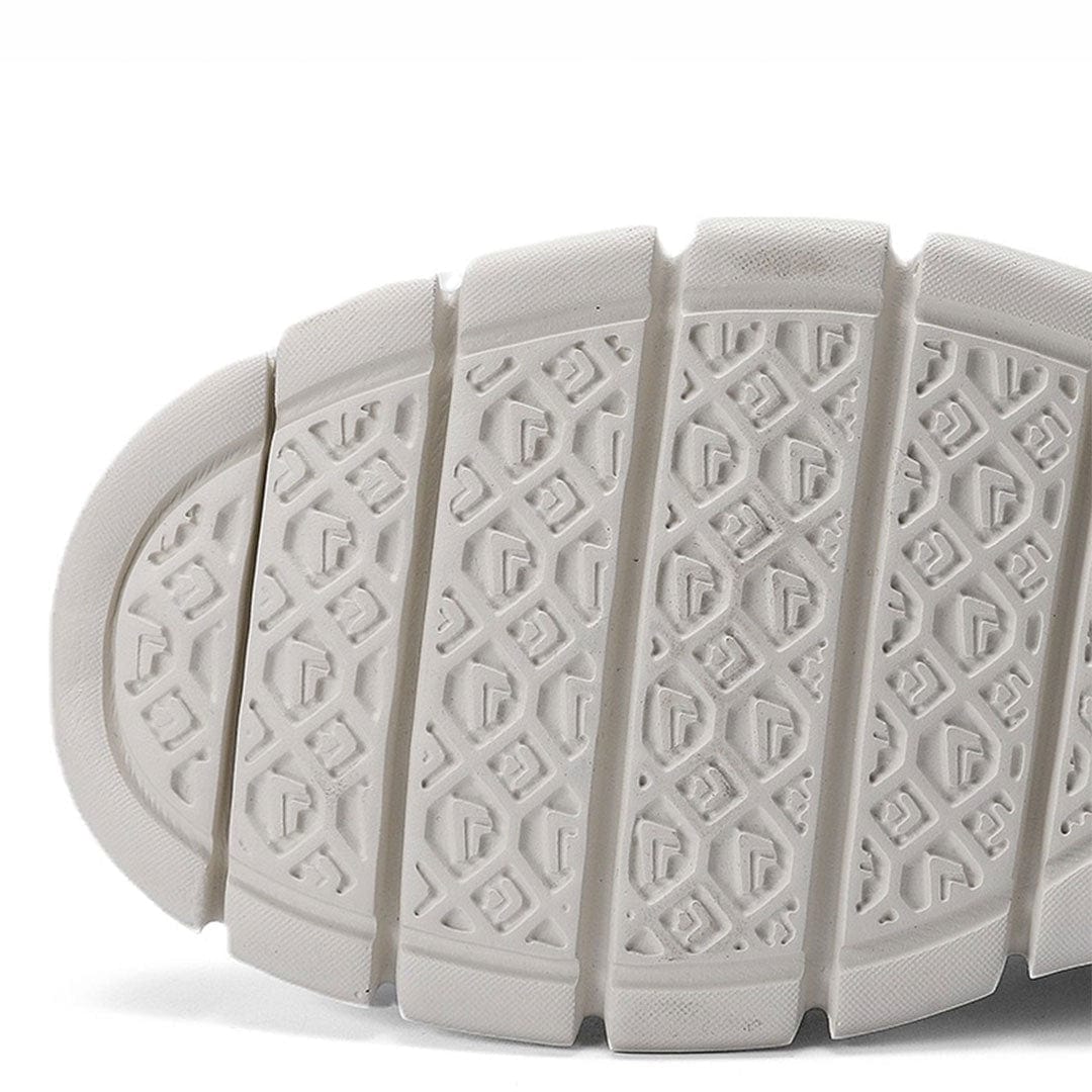 Scarpe  Ultra-Confortevoli